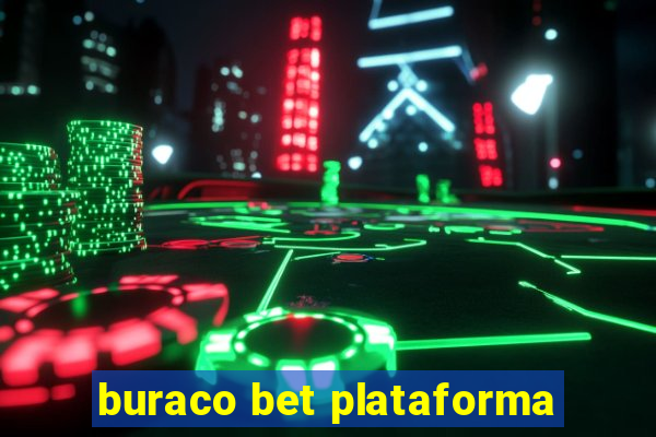 buraco bet plataforma